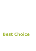 Startseite
Profil
Leistungen
Best Choice
Kontakt